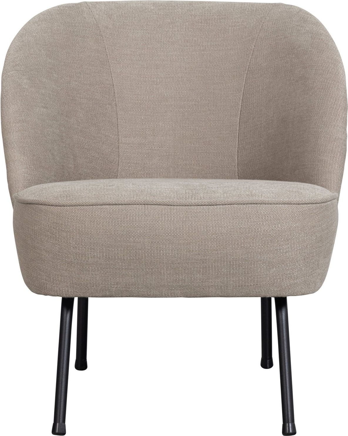 WOOOD Vogue Fauteuil