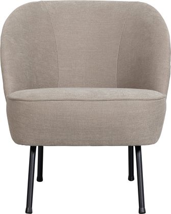 WOOOD Vogue Fauteuil