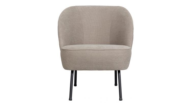 WOOOD Vogue Fauteuil