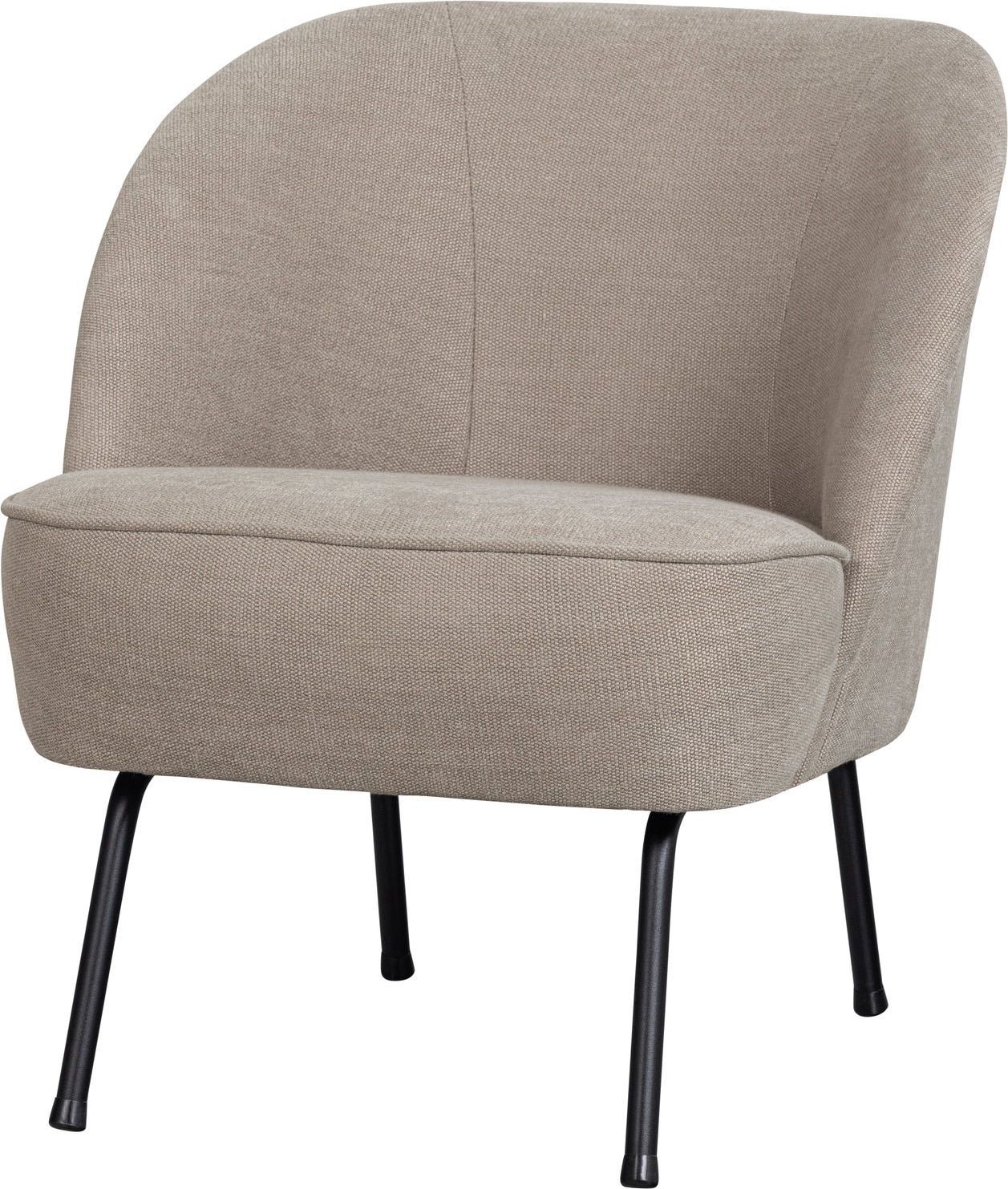 WOOOD Vogue Fauteuil
