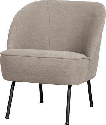 WOOOD Vogue Fauteuil