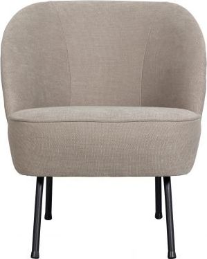 WOOOD Vogue Fauteuil