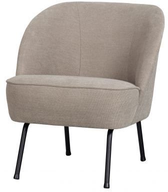 WOOOD Vogue Fauteuil