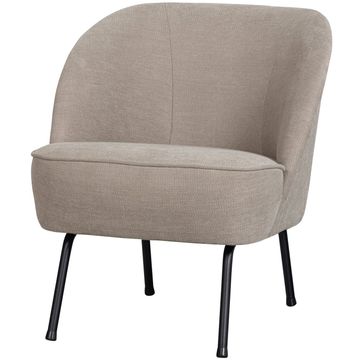 WOOOD Vogue Fauteuil