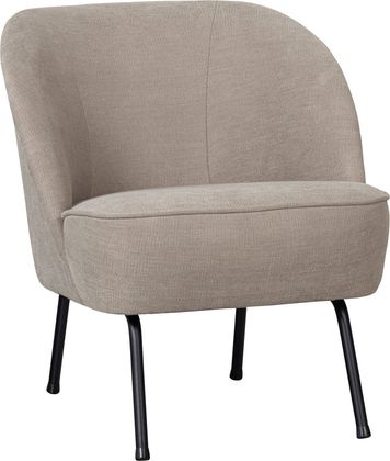WOOOD Vogue Fauteuil