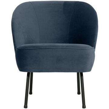 WOOOD Vogue Fauteuil
