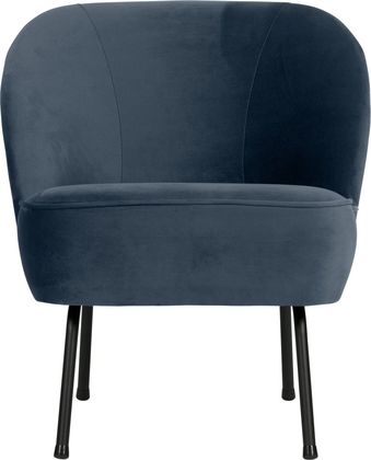 WOOOD Vogue Fauteuil