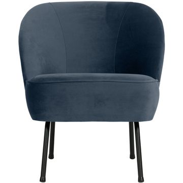 WOOOD Vogue Fauteuil