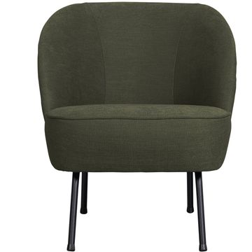 WOOOD Vogue Fauteuil