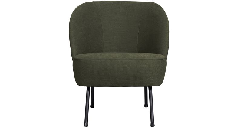 WOOOD Vogue Fauteuil