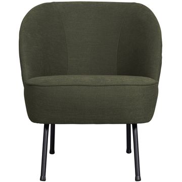 WOOOD Vogue Fauteuil