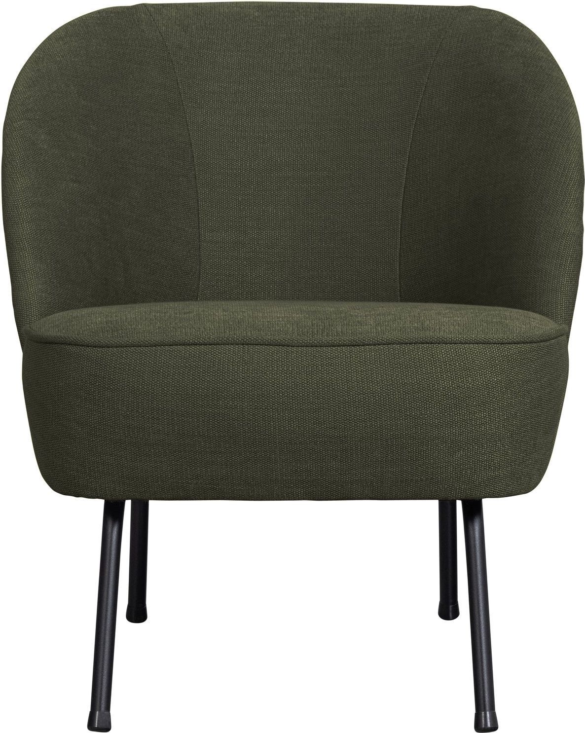 WOOOD Vogue Fauteuil