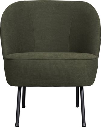 WOOOD Vogue Fauteuil