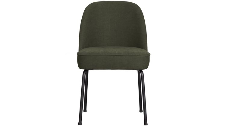 WOOOD Vogue Fauteuil