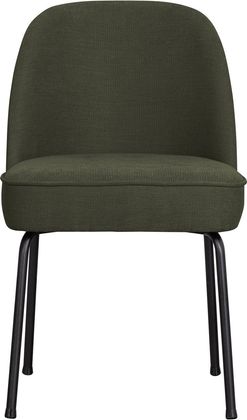 WOOOD Vogue Fauteuil
