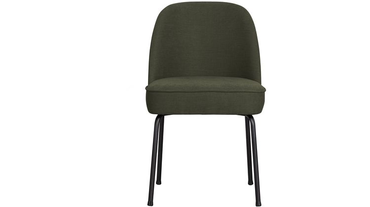 WOOOD Vogue Fauteuil