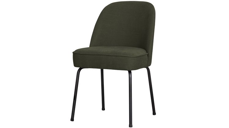 WOOOD Vogue Fauteuil
