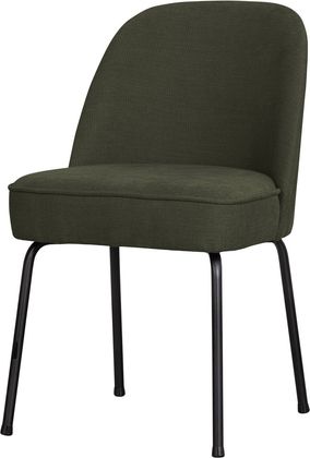 WOOOD Vogue Fauteuil