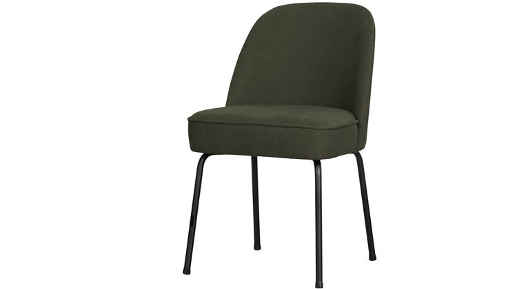 WOOOD Vogue Fauteuil