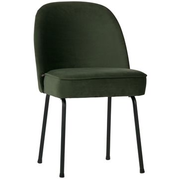 WOOOD Vogue Fauteuil