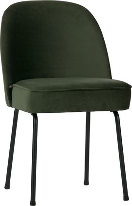 WOOOD Vogue Fauteuil