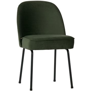 WOOOD Vogue Fauteuil