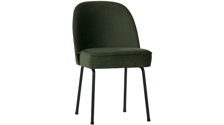 WOOOD Vogue Fauteuil