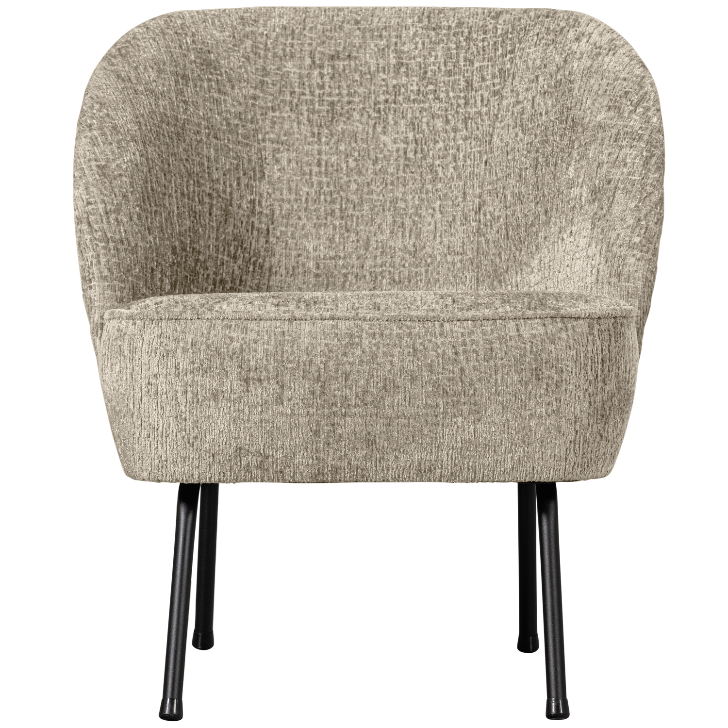 WOOOD Vogue Fauteuil