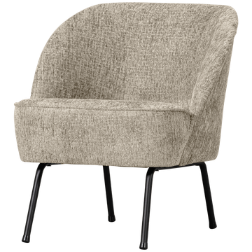 WOOOD Vogue Fauteuil
