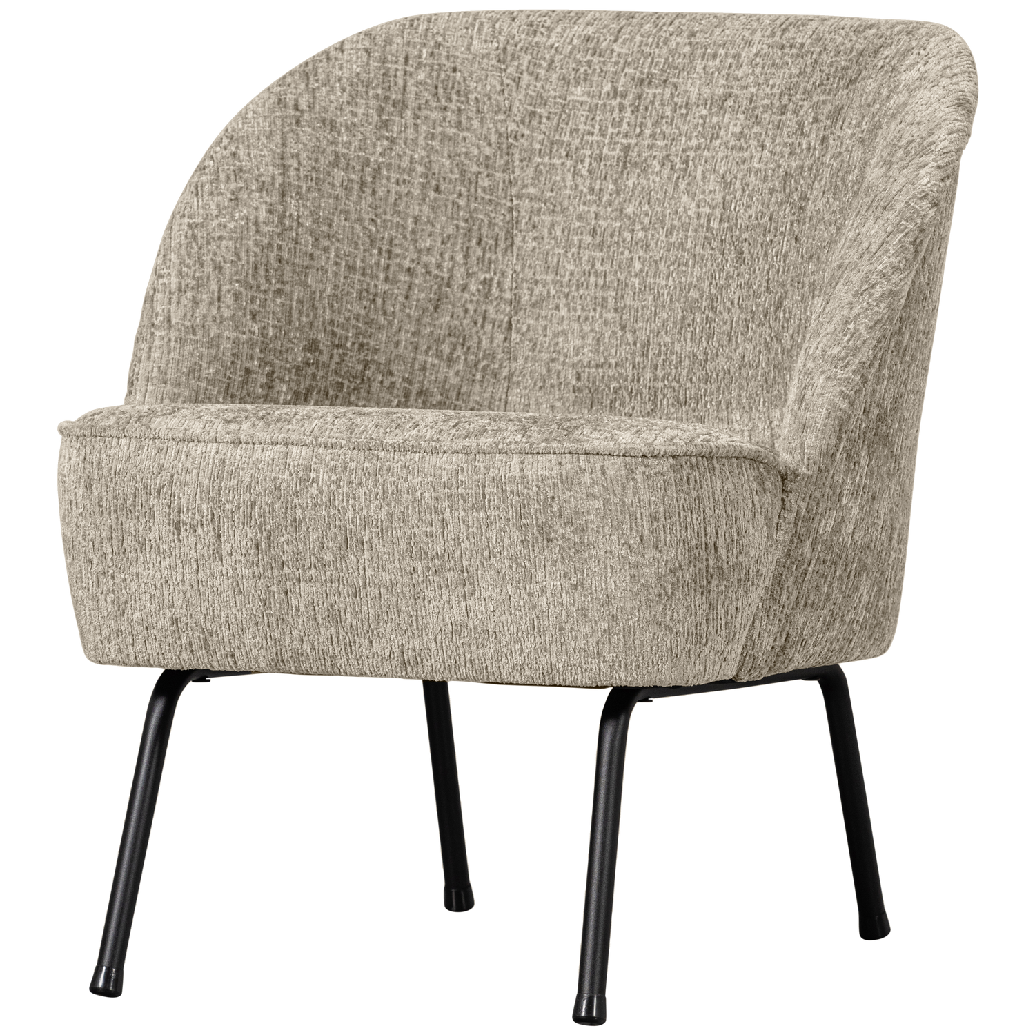 WOOOD Vogue Fauteuil