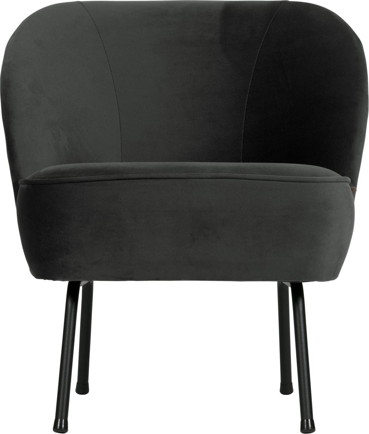 WOOOD Vogue Fauteuil
