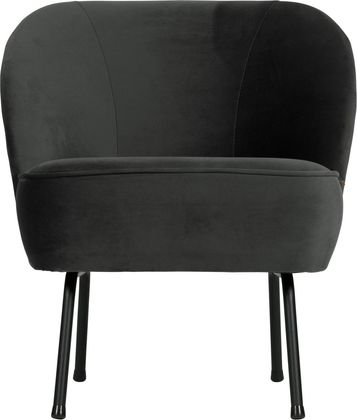 WOOOD Vogue Fauteuil