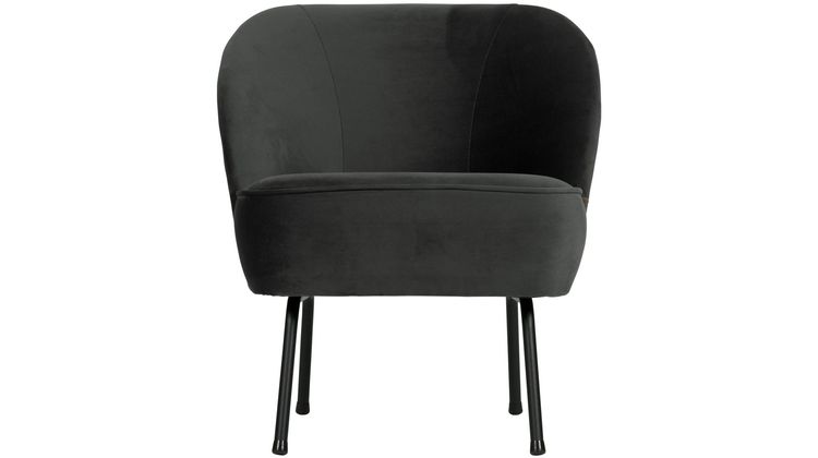 WOOOD Vogue Fauteuil