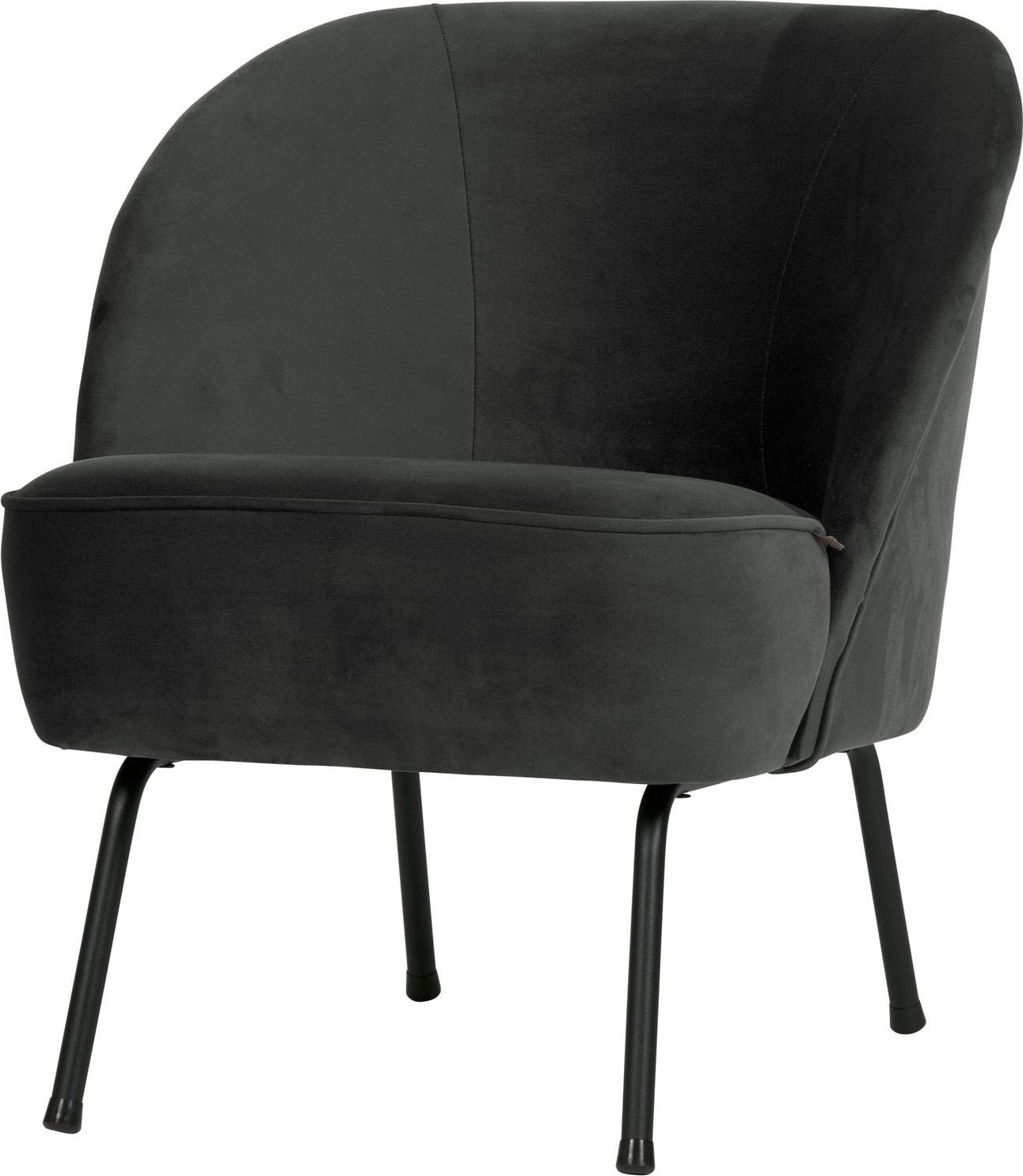 WOOOD Vogue Fauteuil