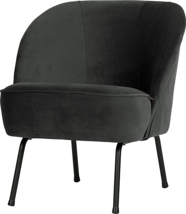WOOOD Vogue Fauteuil