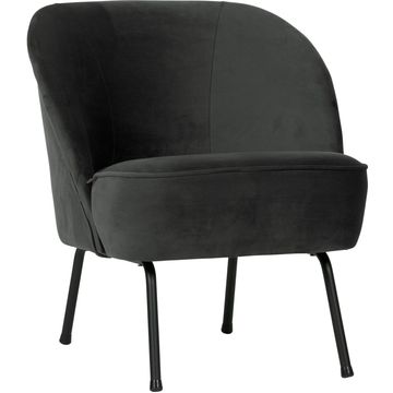 WOOOD Vogue Fauteuil