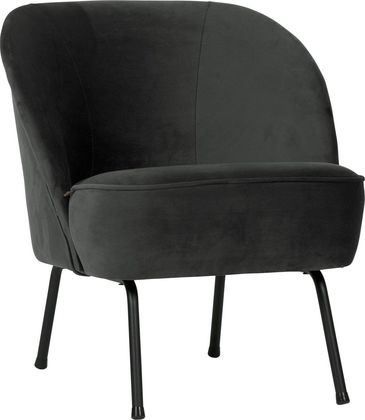 WOOOD Vogue Fauteuil