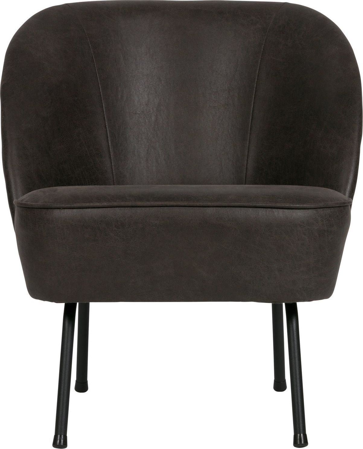 WOOOD Vogue Fauteuil