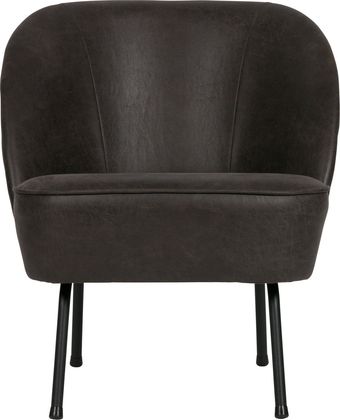 WOOOD Vogue Fauteuil