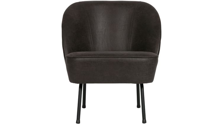 WOOOD Vogue Fauteuil