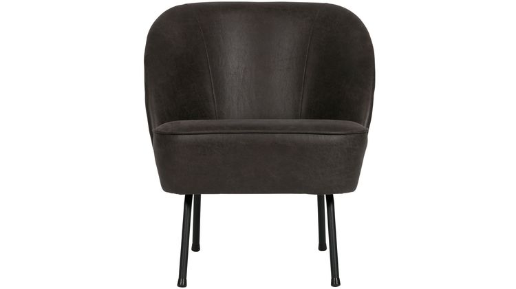 WOOOD Vogue Fauteuil