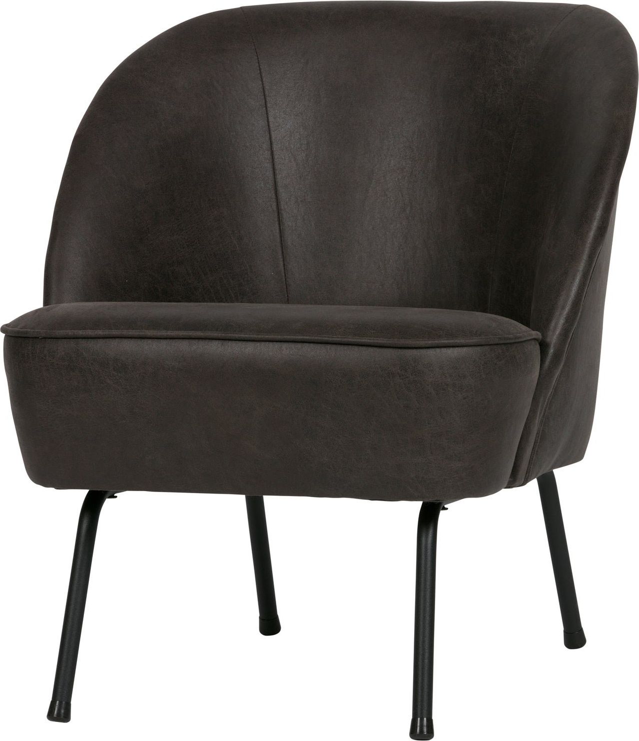 WOOOD Vogue Fauteuil