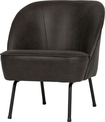 WOOOD Vogue Fauteuil