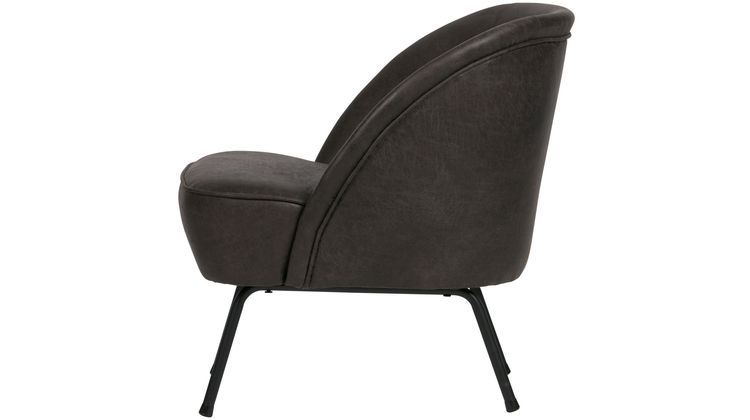 WOOOD Vogue Fauteuil