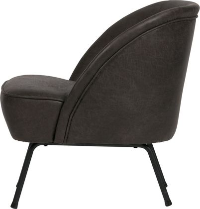 WOOOD Vogue Fauteuil