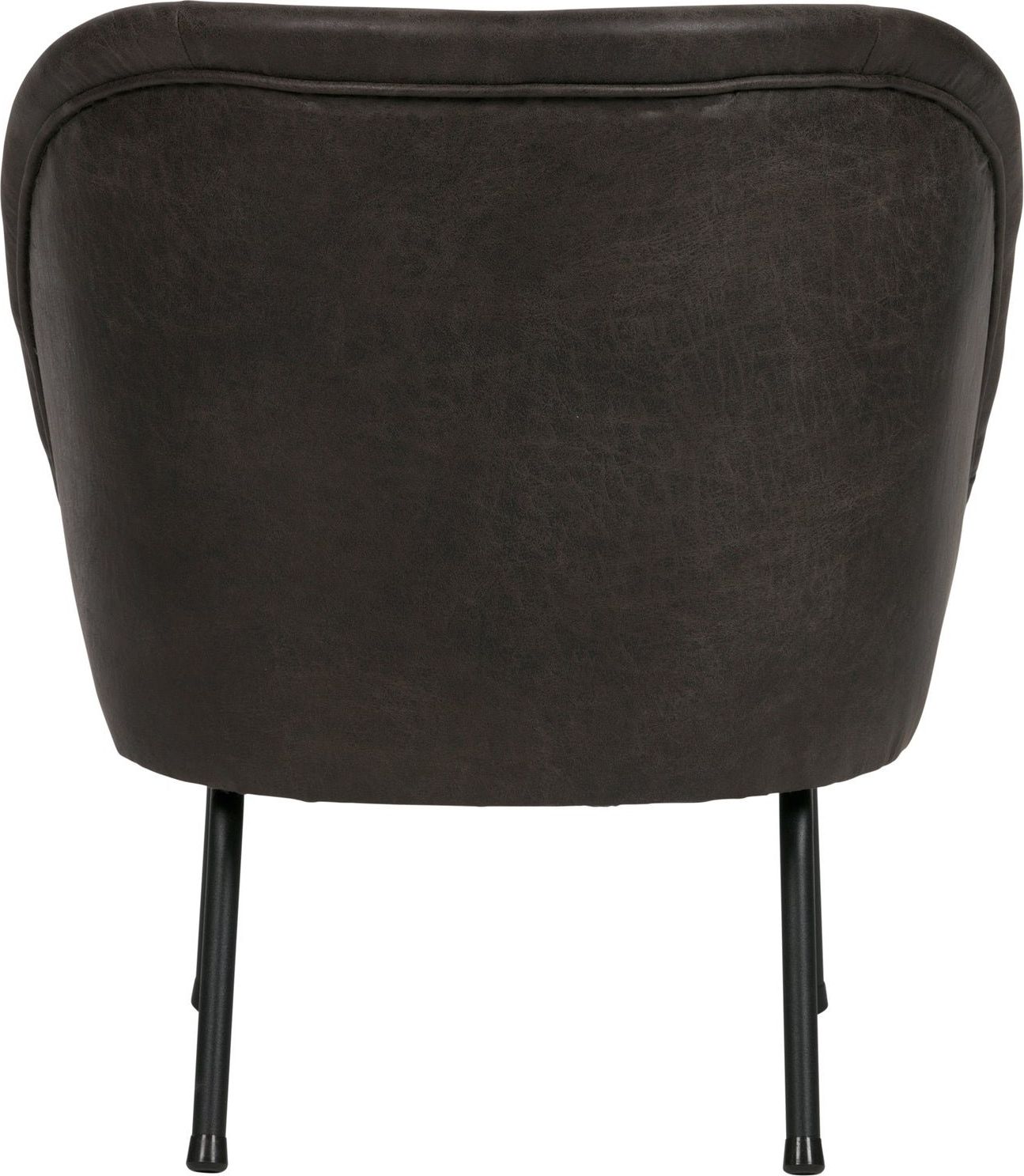 WOOOD Vogue Fauteuil