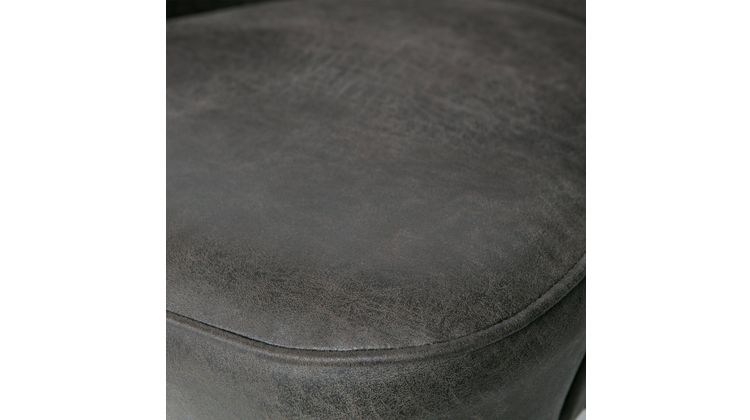 WOOOD Vogue Fauteuil