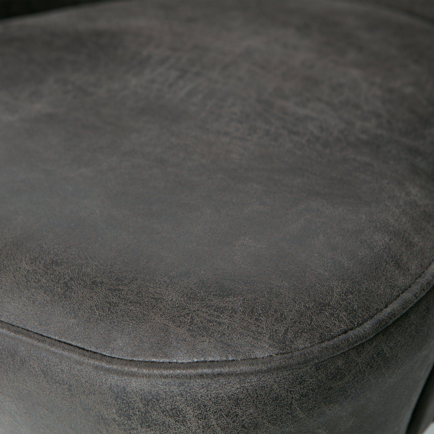 WOOOD Vogue Fauteuil