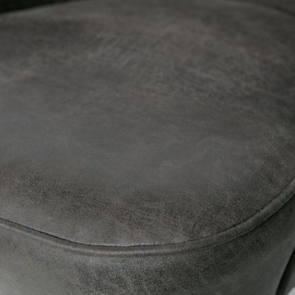WOOOD Vogue Fauteuil
