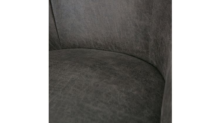 WOOOD Vogue Fauteuil